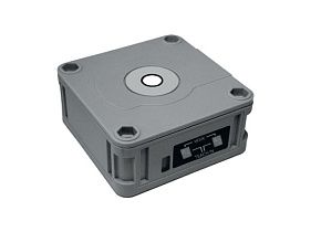 Pepperl Fuchs 111681