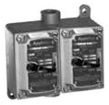 APPLETON ELECTRIC BJ9JLQ