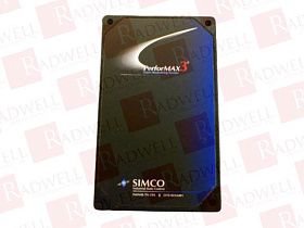 Источник питания Артикул 4108070 от производителя SIMCO