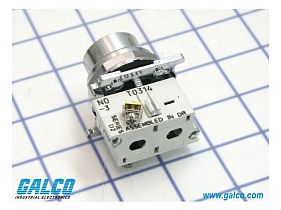 Cutler Hammer, Div of Eaton 10250ED1309-1