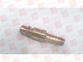 Пневматический фитинг и аксессуары Артикул 48-4 от производителя FOSTER