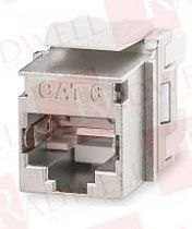 Вспомогательное устройство для телекоммуникации Артикул KJS458MT-C6C от производителя SIGNAMAX