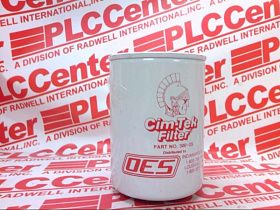 300-05 Гидравлический фильтр и сборка, компоненты и комплект от CIMTEK