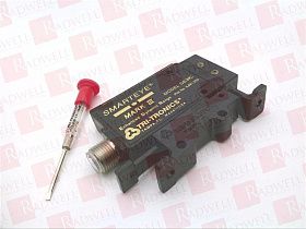 Фотоэлектрический датчик Артикул SE3ICF4 от производителя TRI-TRONICS