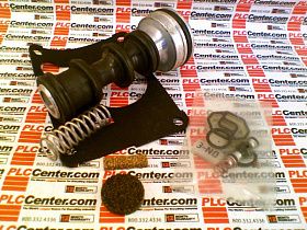 Комплект для восстановления пневматических клапанов / комплект уплотнений Артикул K-000040-1 от производителя MAC VALVES INC