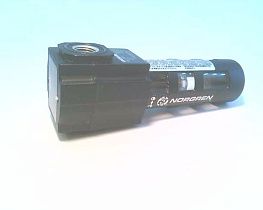 Фильтр для удаления паров масла F72V-2AN-EWC Excelon