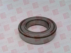 Подшипник Артикул 9108KDD от производителя TIMKEN