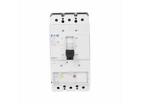 Klockner-Moeller, Div of Eaton Corp. NZMN3-AE400