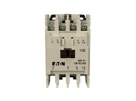 Cutler Hammer, Div of Eaton CE15ANC3KB