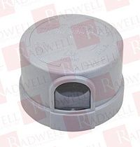 Фотоэлектрический датчик Артикул FP7760-SSS от производителя ELECTROSWITCH