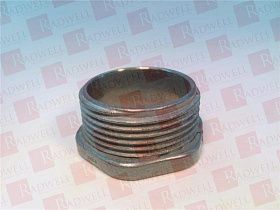 Кабелепровод / соединительный элемент Артикул CN-400 от производителя NEER