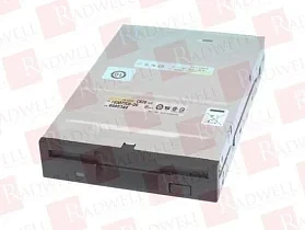 Дисковод Артикул 193077C6-29 от производителя TEAC