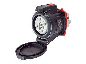 Meltric 22-34047-972-R