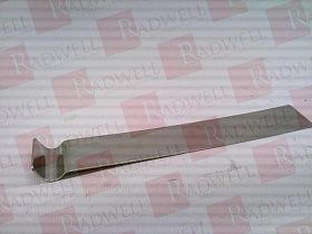 Пружина Артикул 7985 от производителя PULL R HOLDING COMPANY