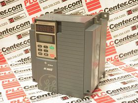 Привод Артикул D5516 от производителя GENERAL ELECTRIC