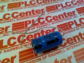 020-1234 Конденсатор от XICON