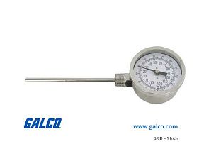 Dwyer Instruments BTLS36071