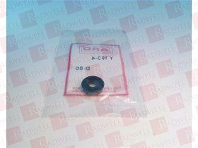 Уплотнение Артикул Y183-4 от производителя INGERSOLL RAND