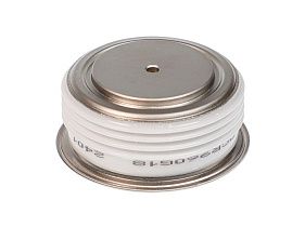 Just Power Semiconductors DCR960G18