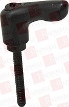 Ручка Артикул K0122.0A01X35 от производителя KIPP