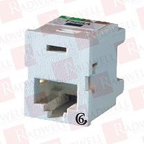 Вспомогательное устройство для телекоммуникации Артикул OR-TJ600 от производителя LEGRAND