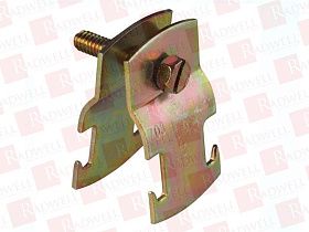 Ремень Артикул C 105 3/4 от производителя ABB THOMAS & BETTS