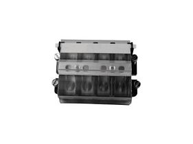 Veris Industries U002-0004