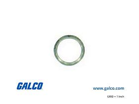 Dwyer Instruments A-1007-5