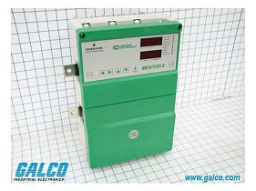 Control Techniques M210R-14MB-R