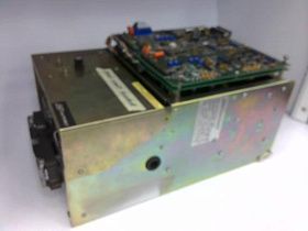 SP-1500-50 B Привод от CMC RANDTRONICS