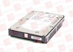 Жесткий диск Артикул ST3300555SS от производителя SEAGATE