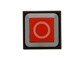 Klockner-Moeller, Div of Eaton Corp. Q18D-SW