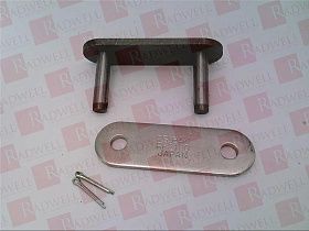 Цепь Артикул RF2100 от производителя TSUBAKI GROUP