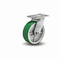 ALBION CASTERS CN8EUU