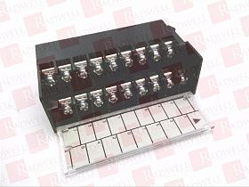 Блок  управления/интерфейс логического ввода-вывода постоянного тока Артикул D3-16IOCON от производителя AUTOMATION DIRECT