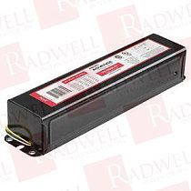 Флуоресцентная трубка Артикул VS2S200TPI от производителя PHILIPS