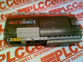 Артикул IQ3-4002K4012 от производителя TREND