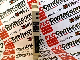 Модуль / стойка ПЛК Артикул 627-7020 от производителя KANSON ELECTRONICS INC