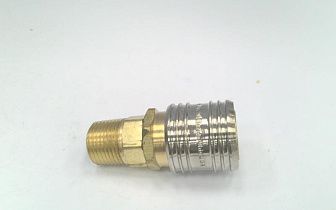 1300 Пневматический фитинг и аксессуары от EATON HANSEN