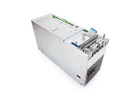 Indramat HVR03.2-W045N