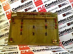 Плата ПК Плата ПЛК / дополнения к  плататам Артикул D91811 от производителя ADVANCE RESEARCH & ROBOTICS