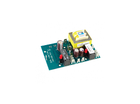 Gems Sensors & Controls DFL1A0K040406