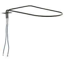 ADVANCE TABCO CD7YXY