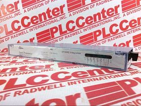 Модуль / стойка ПЛК Артикул 565-379 от производителя SIEMENS