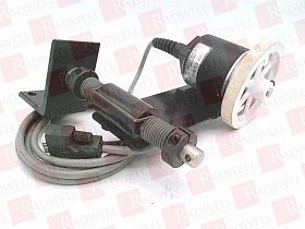 Кабель для энкодерарезольвера Артикул 725N-3600 от производителя ENCODER PRODUCTS