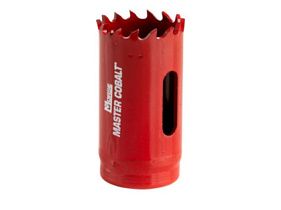 Cully-Minerallac 86224