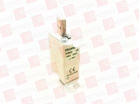 Предохранитель Артикул 1602100 от производителя ITALWEBER