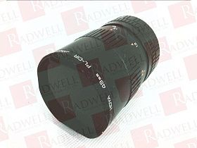 Объектив для камеры Артикул 679497 от производителя FUJI PHOTO OPTICAL CO