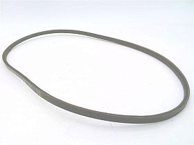 Ремень 3L420 от CONTITECH