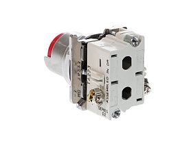 Cutler Hammer, Div of Eaton 10250T502-53